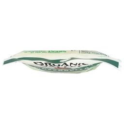 Product thumb gallery 3779946