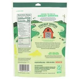 Product thumb gallery 3779949
