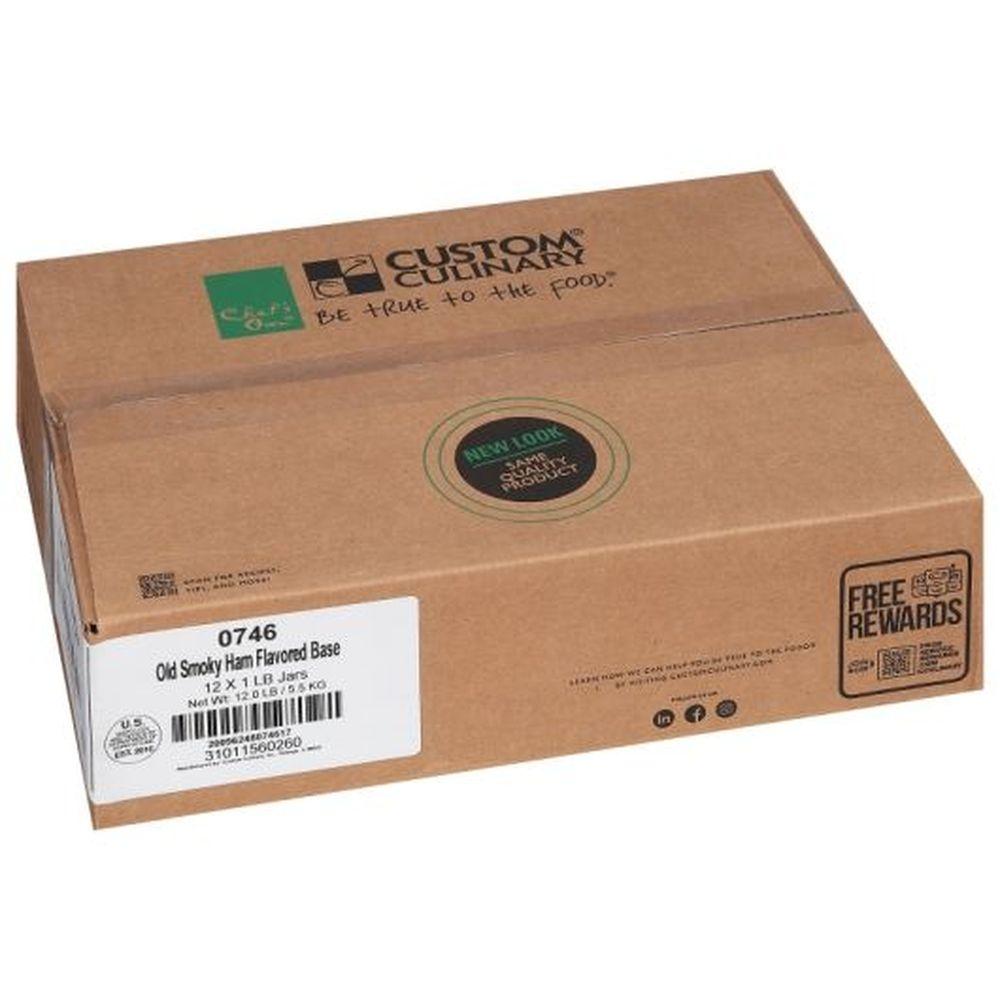 Product gallery 4200848