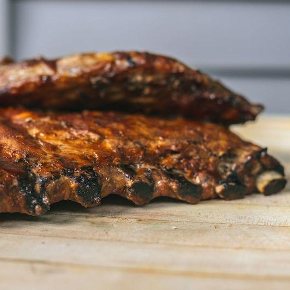 Product gallery 4200875