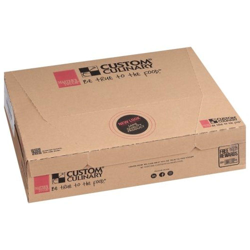 Product gallery 4200887