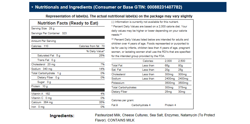 Product gallery 1050237