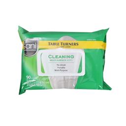 Product thumb gallery 1902024