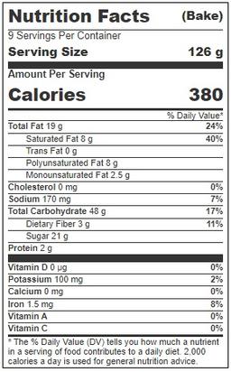 Product thumb gallery 3153700