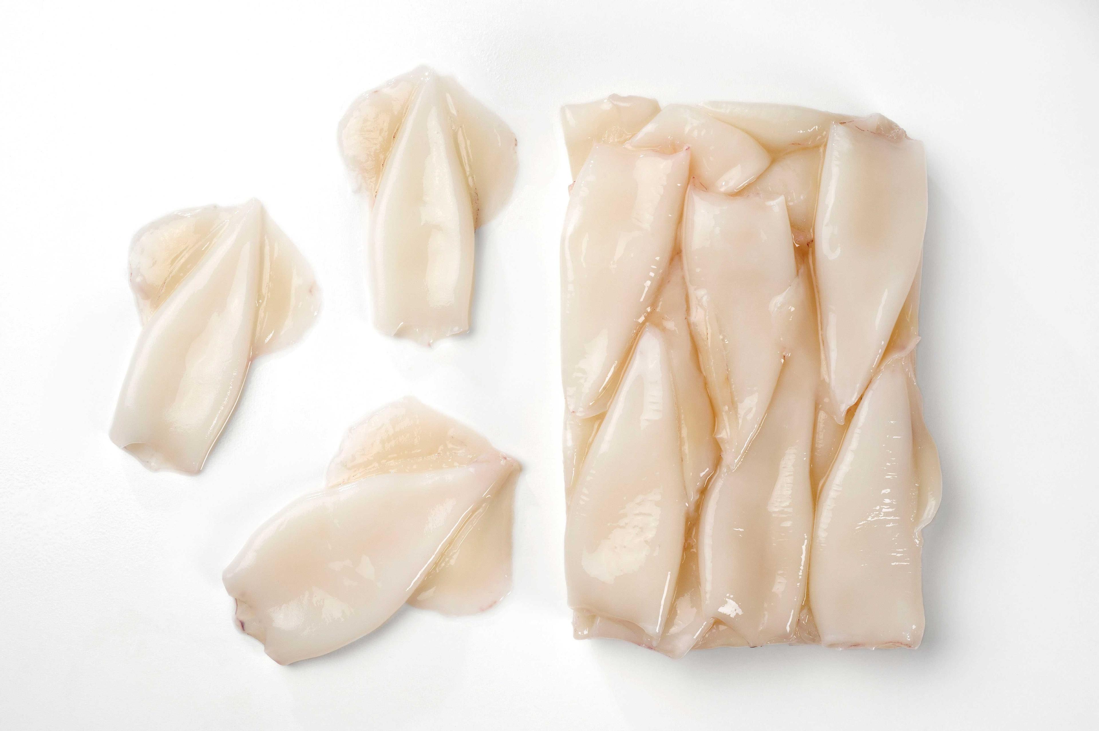 Product gallery 938788170