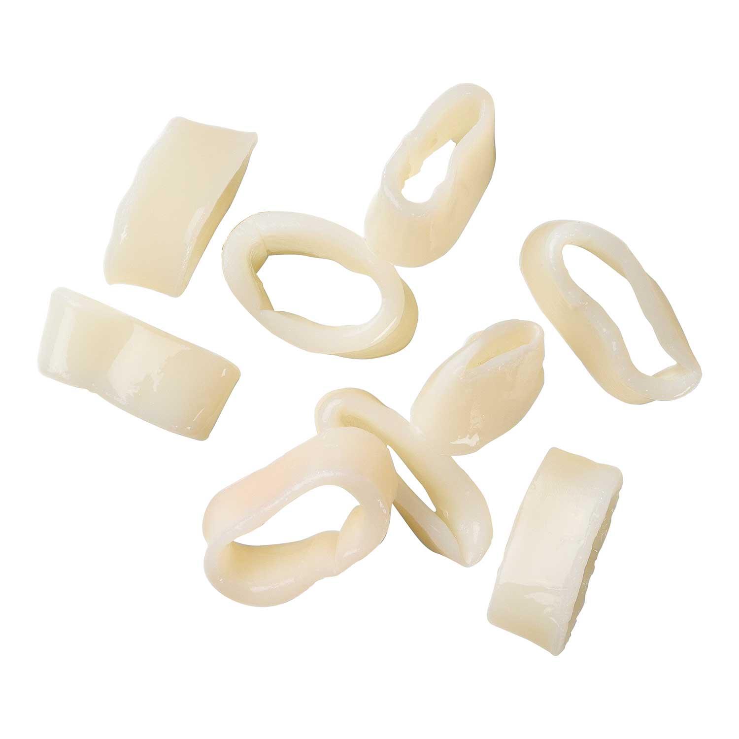 Product gallery 802795154