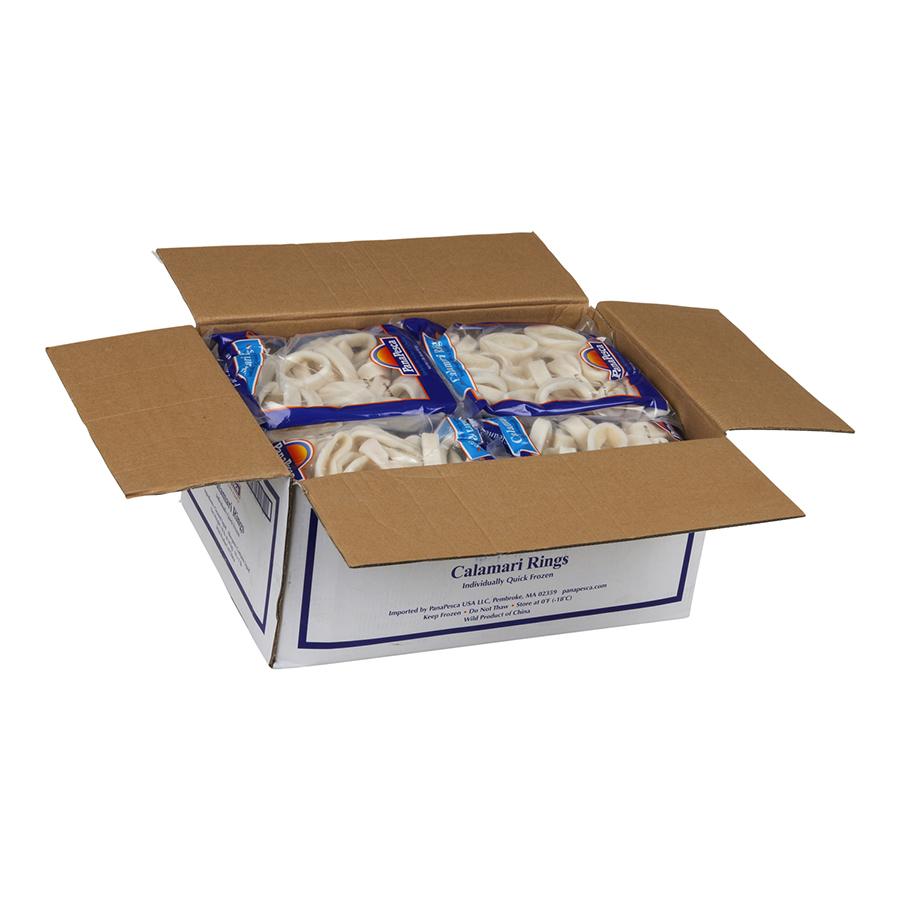 Product gallery 186133815