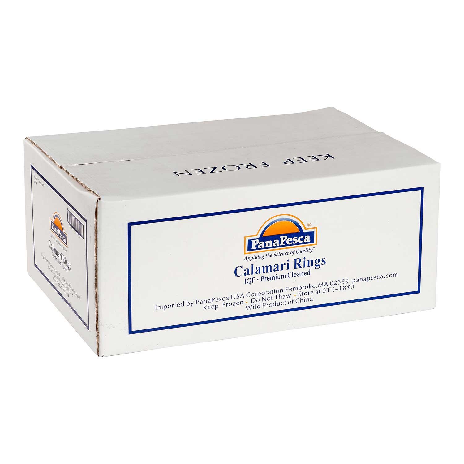 Product gallery 966383943