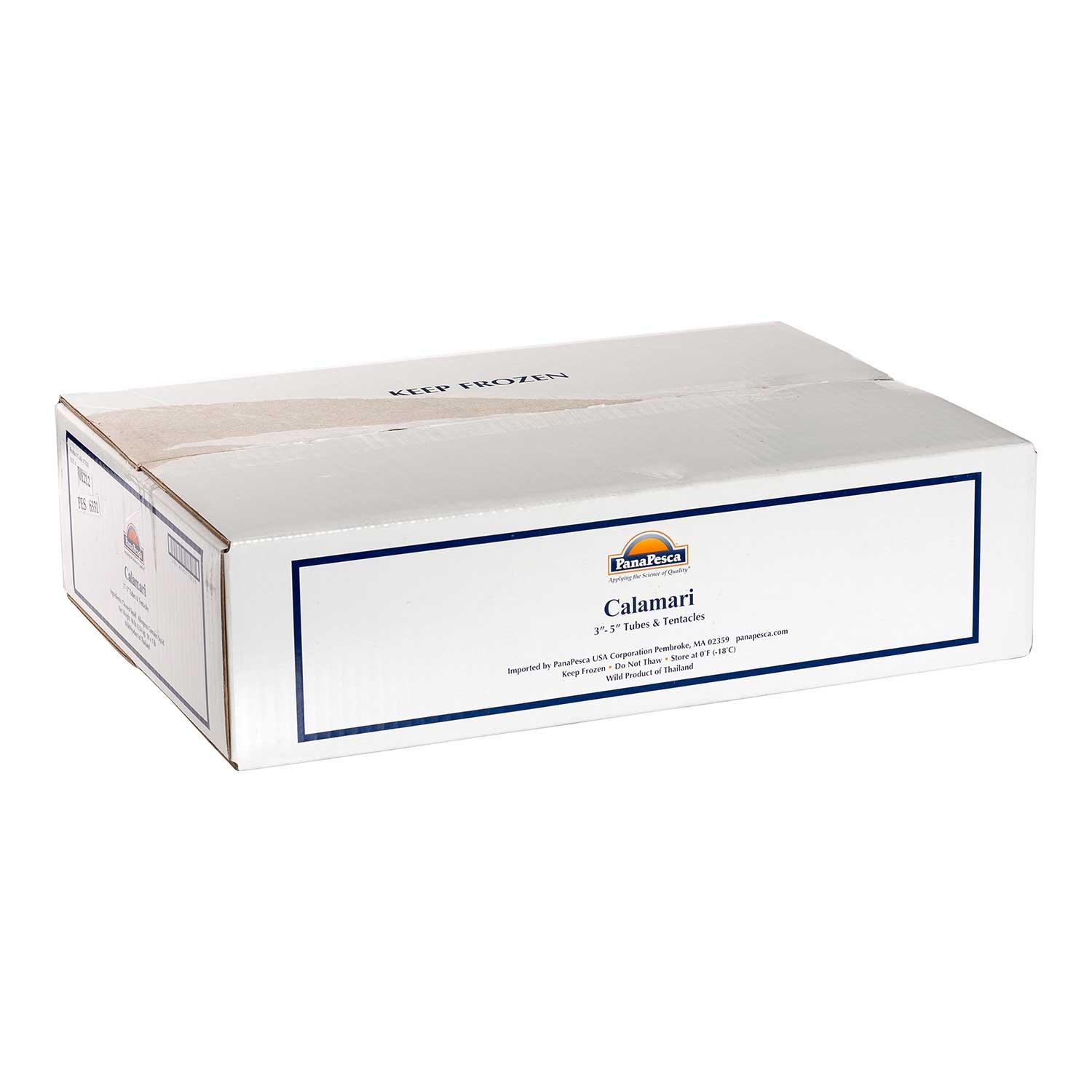 Product gallery 712052362