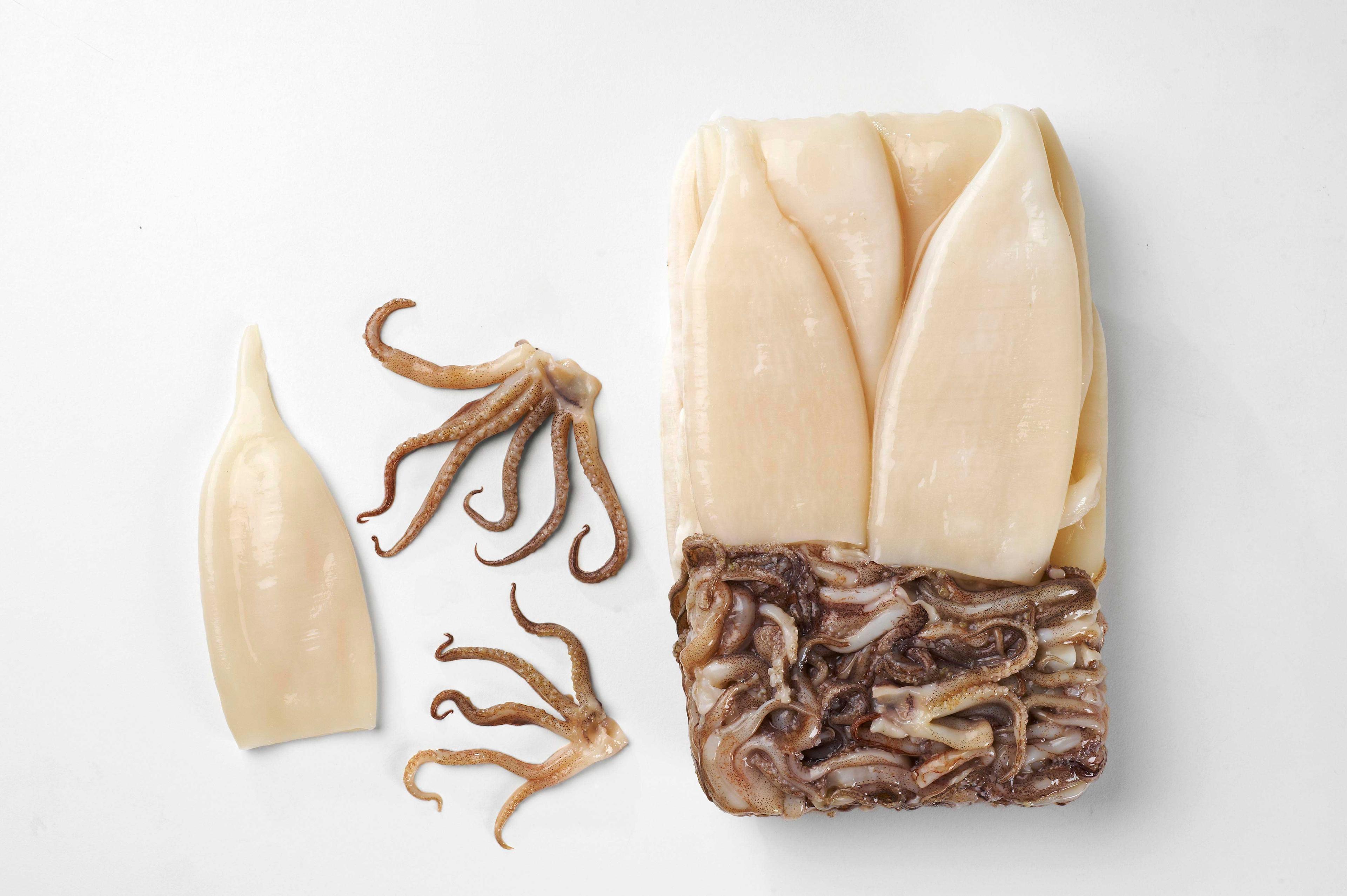 Product gallery 820819738