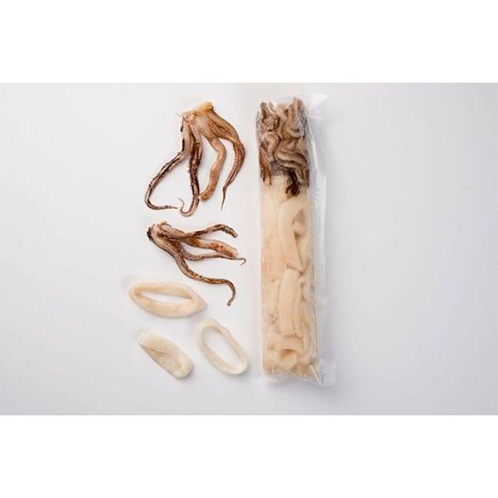 Product gallery 246877924