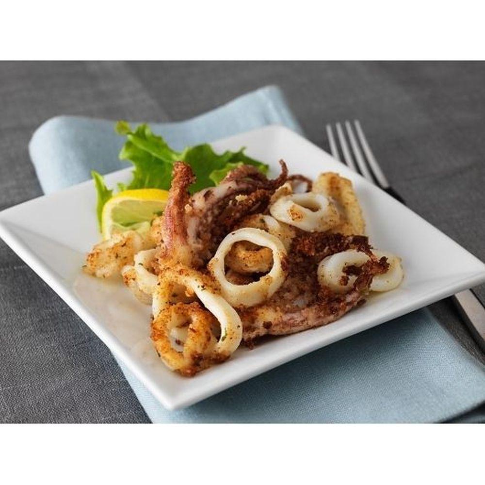 Product gallery 109400425