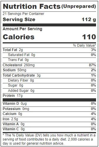 Product gallery 529204845