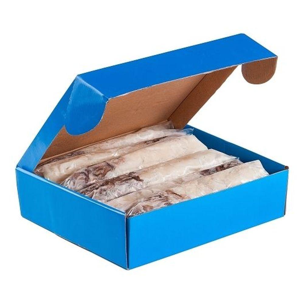 Product gallery 394419213