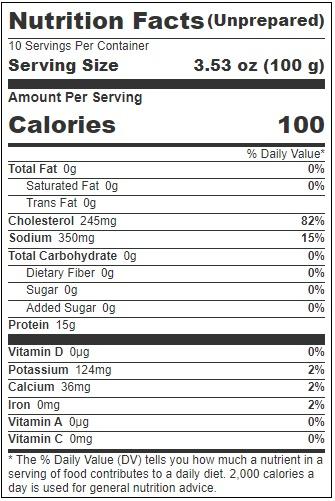 Product gallery 883168992