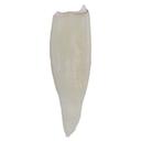 Panapesca Fully Cleaned Calamari, 2.5 Pound Tube -- 4 per case