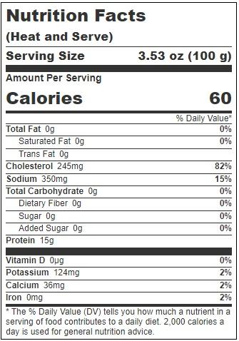 Product gallery 843986596