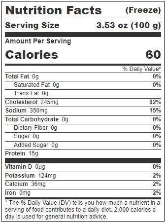 Product gallery 607457289