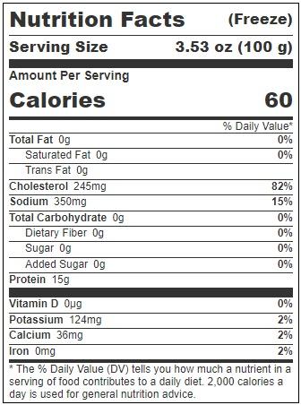 Product gallery 353669257