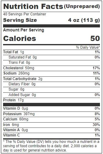 Product gallery 293926589