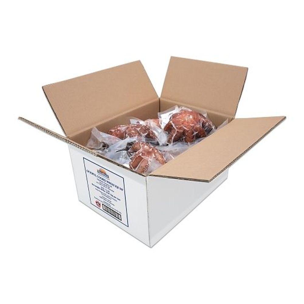 Product gallery 167848270