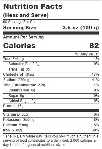 Product gallery 656023390