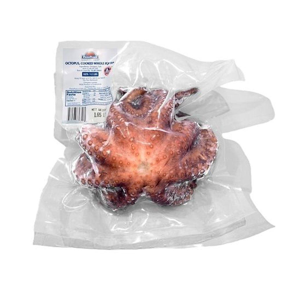 Product gallery 393298702