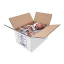 Panapesca All Natural Premium Fully Cooked Octopus, 2-3 Pound