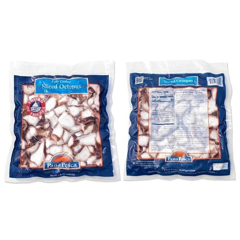 Product gallery 447690085