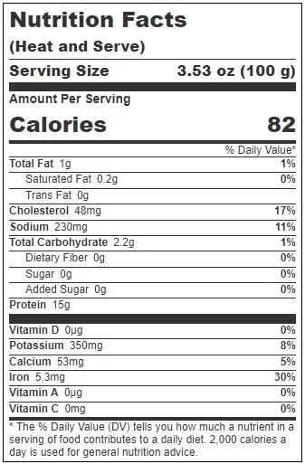 Product gallery 342033143