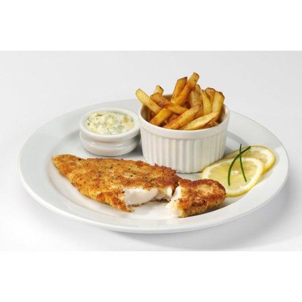 Product gallery 863379143