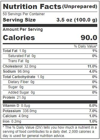 Product gallery 15005928