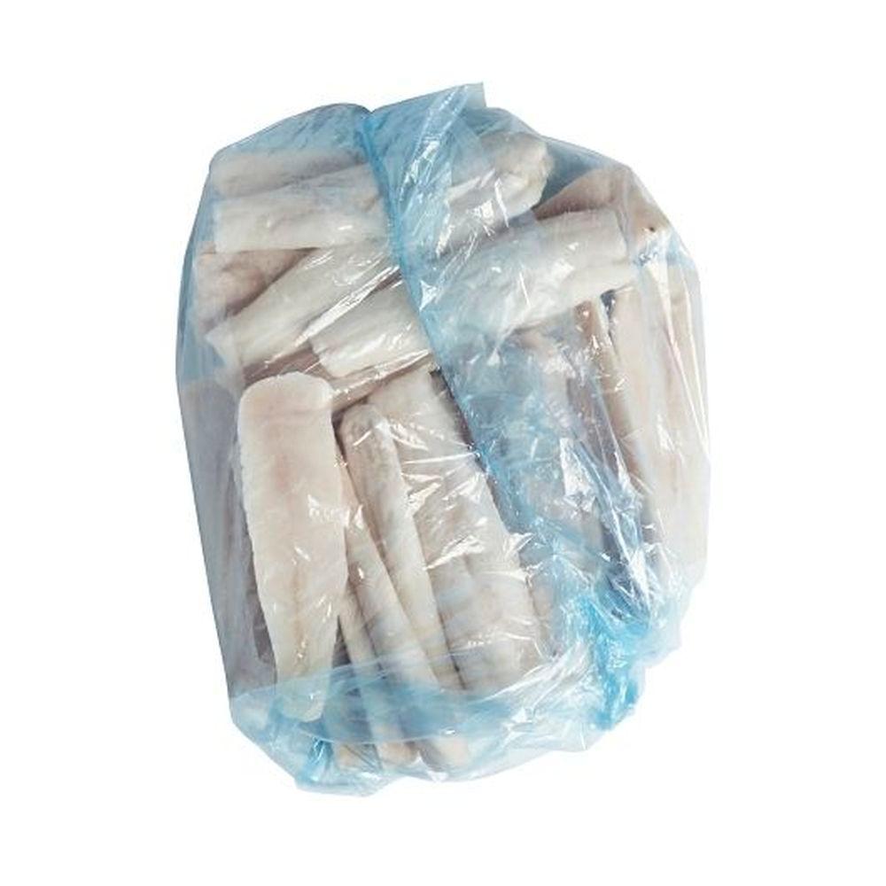 Product gallery 966921272