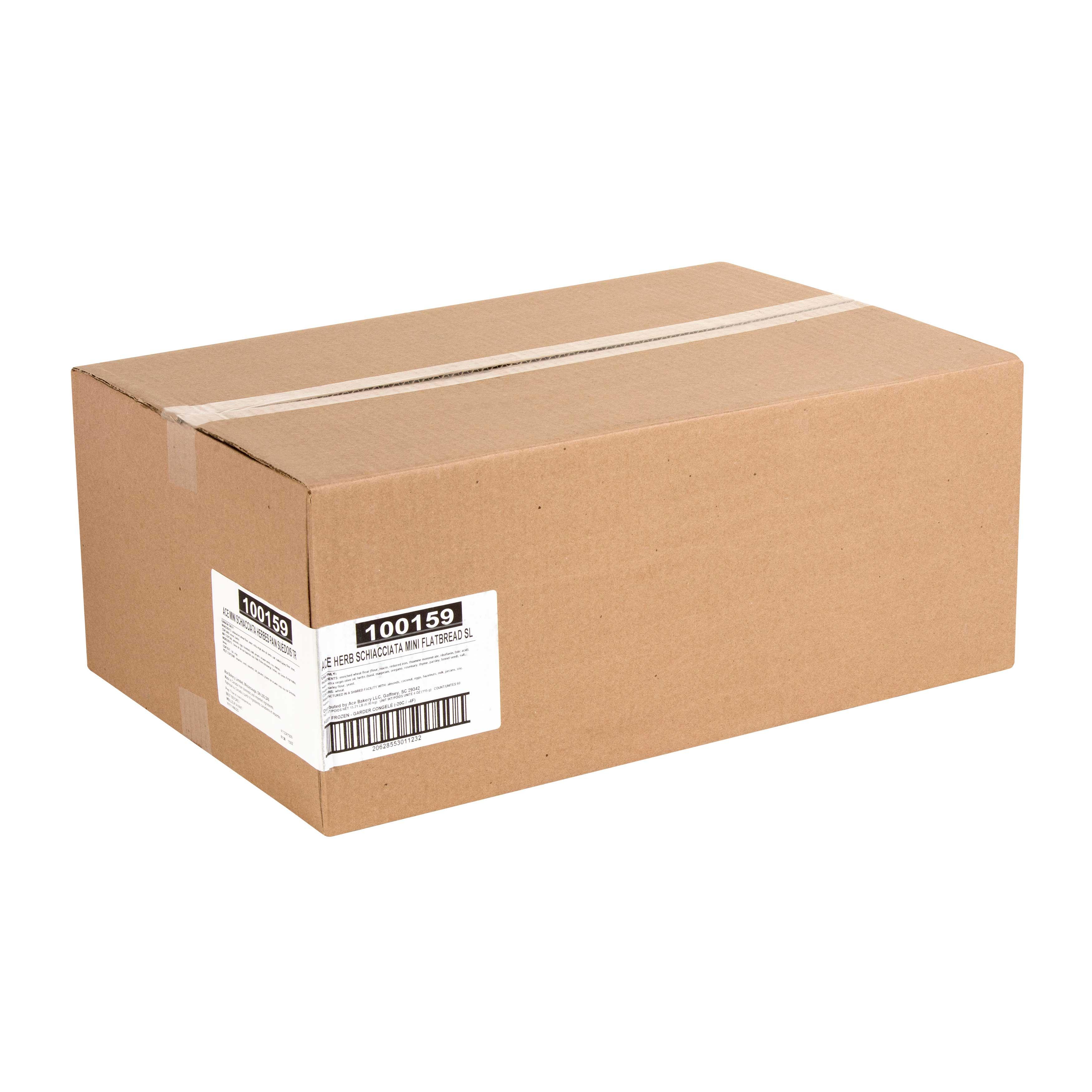 Product gallery 529270394