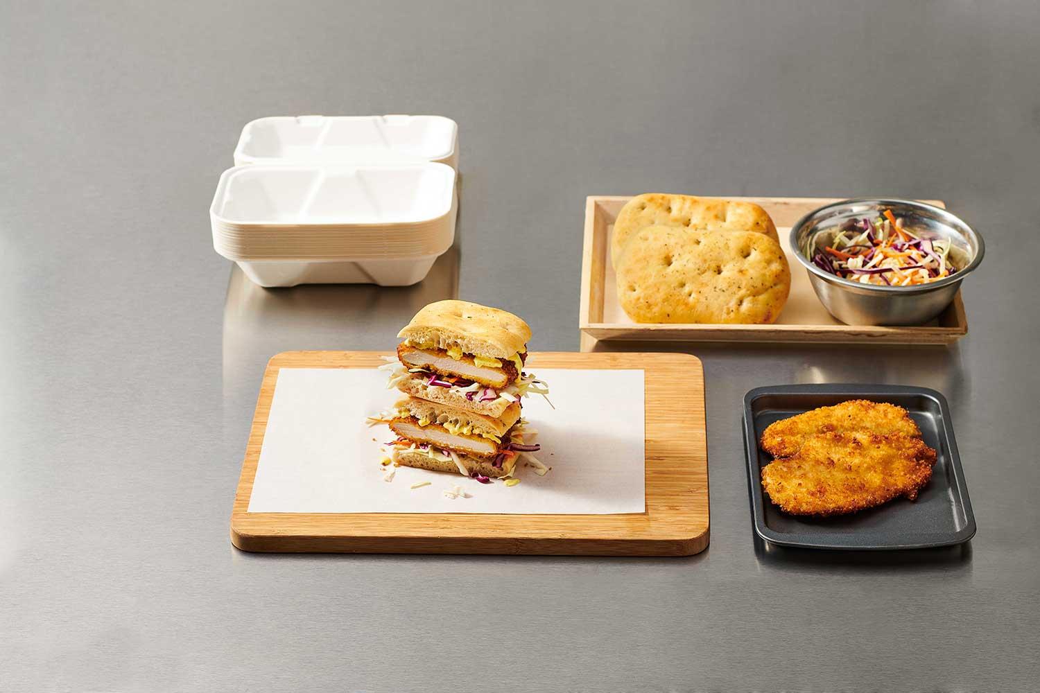 Product gallery 671825098