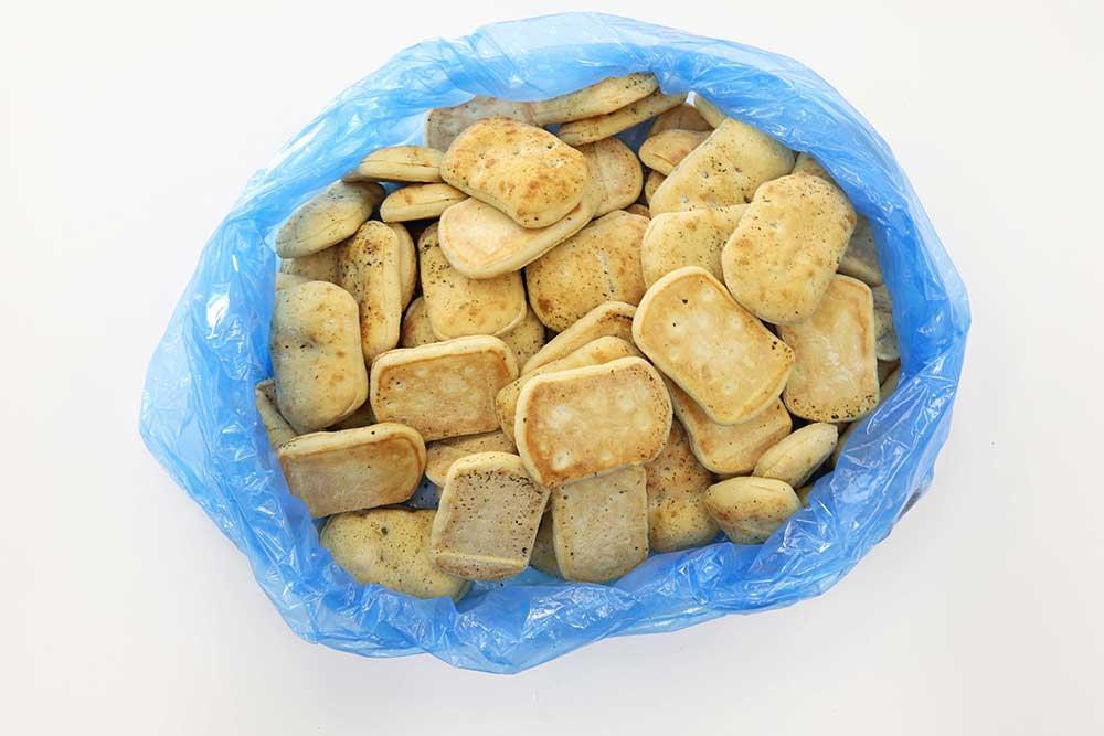 Product gallery 941653190