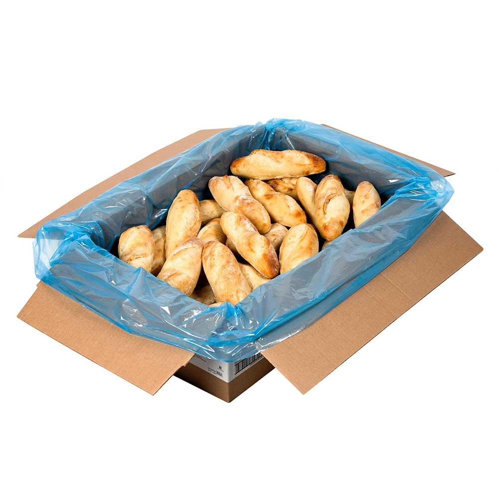 Product gallery 3831756