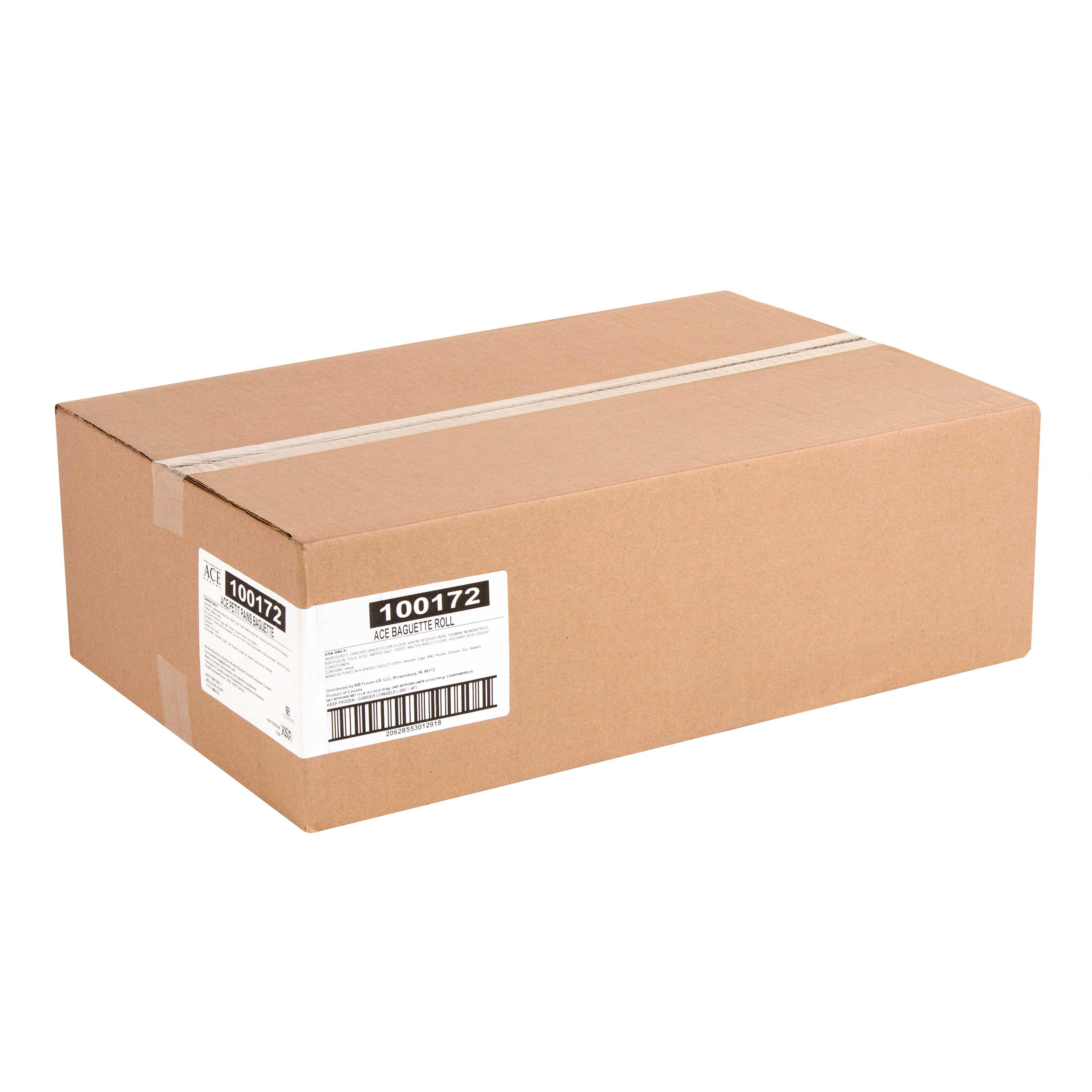 Product gallery 3831759