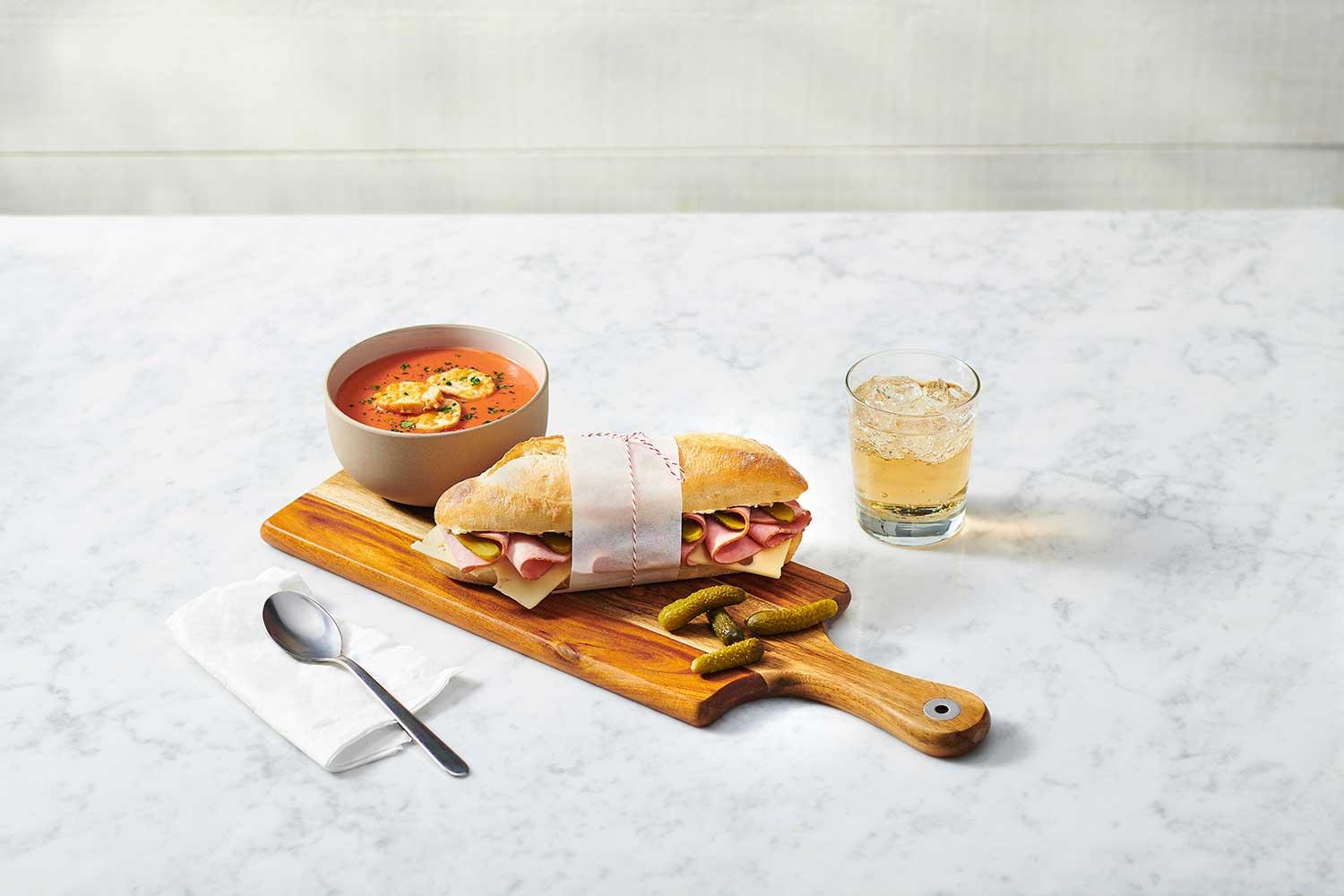 Product gallery 3831762