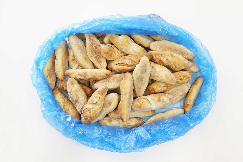 Product gallery 3932233