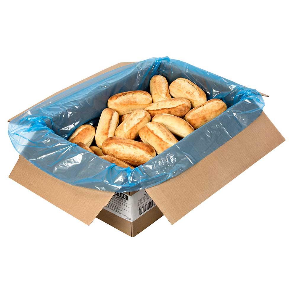 Product gallery 490178613