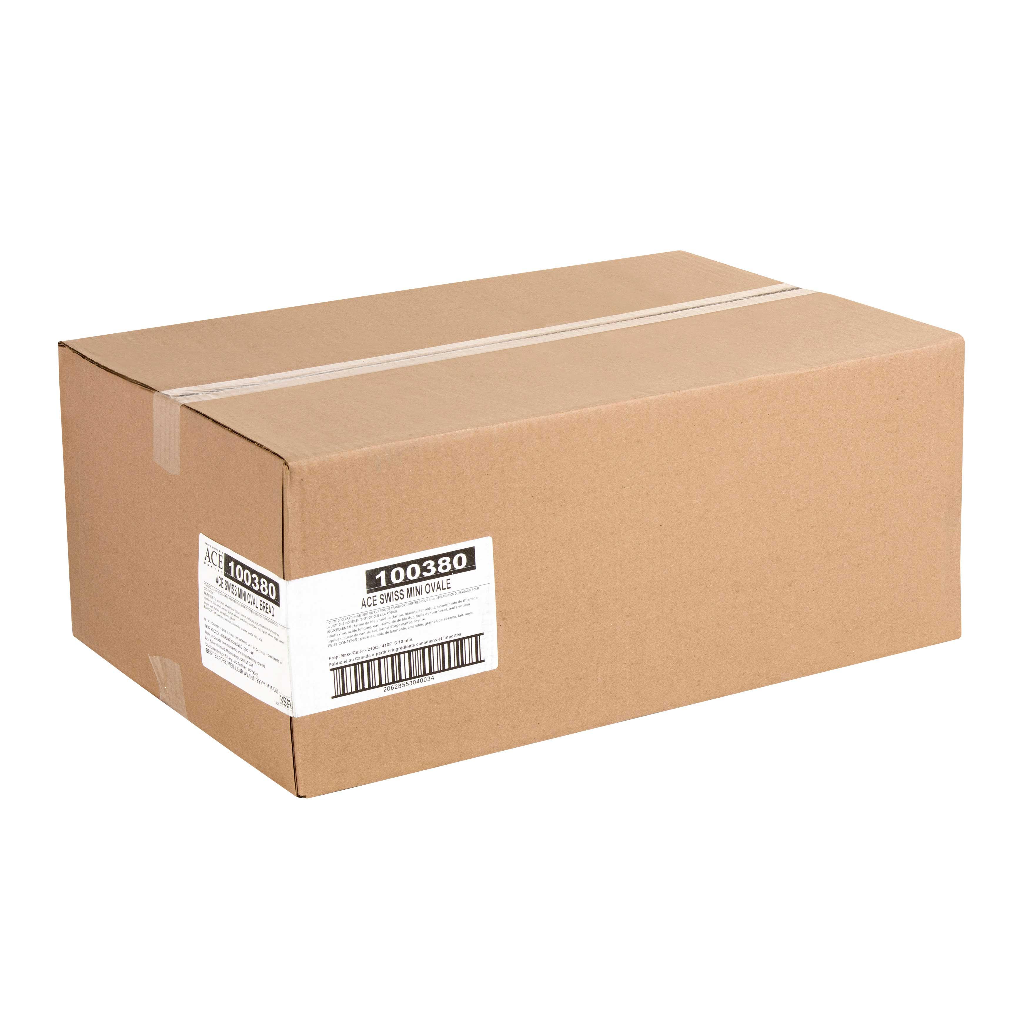 Product gallery 589002699