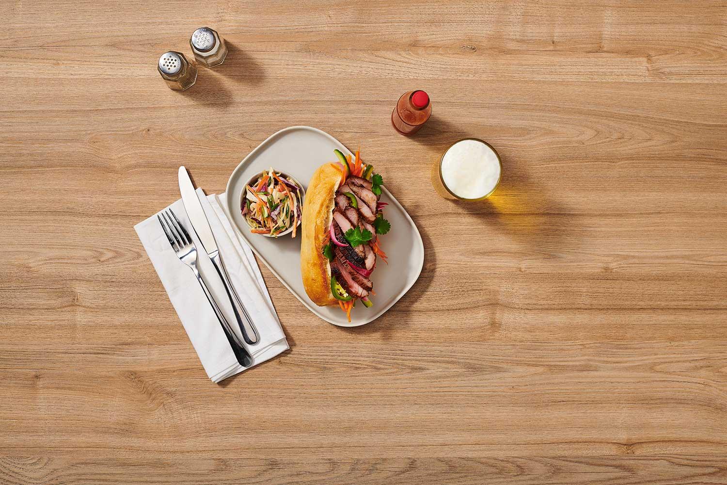 Product gallery 425620773