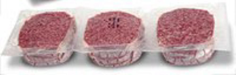 Product gallery 176750899