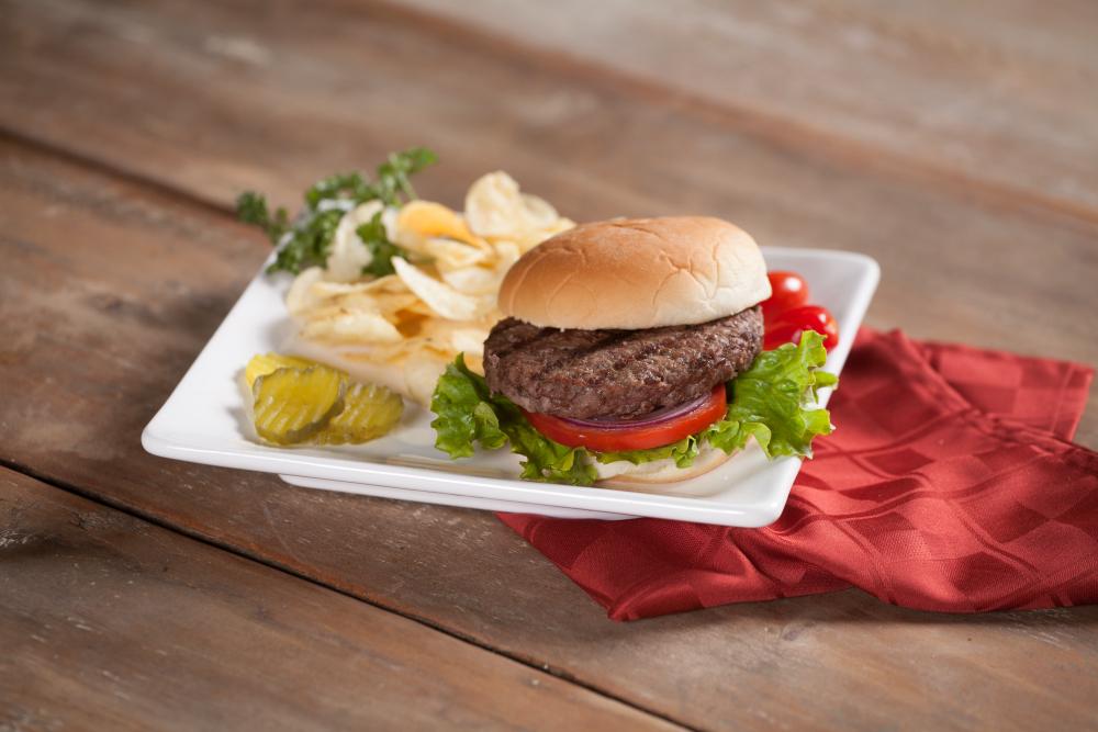 Product gallery 742903352