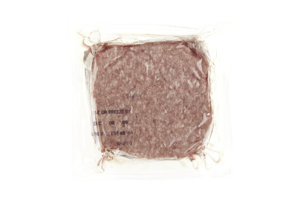 Product gallery 924222067