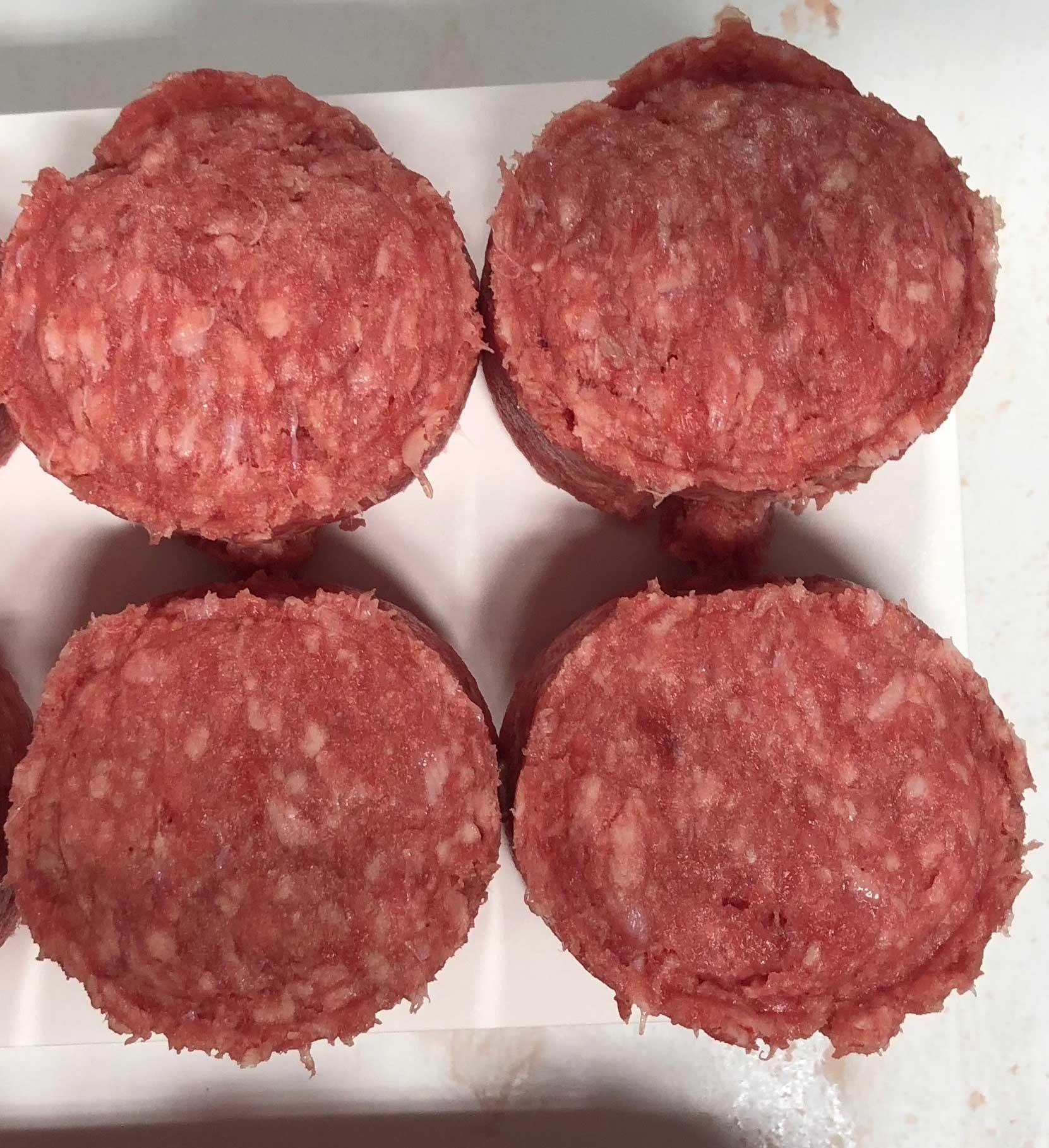 Product gallery 578291381