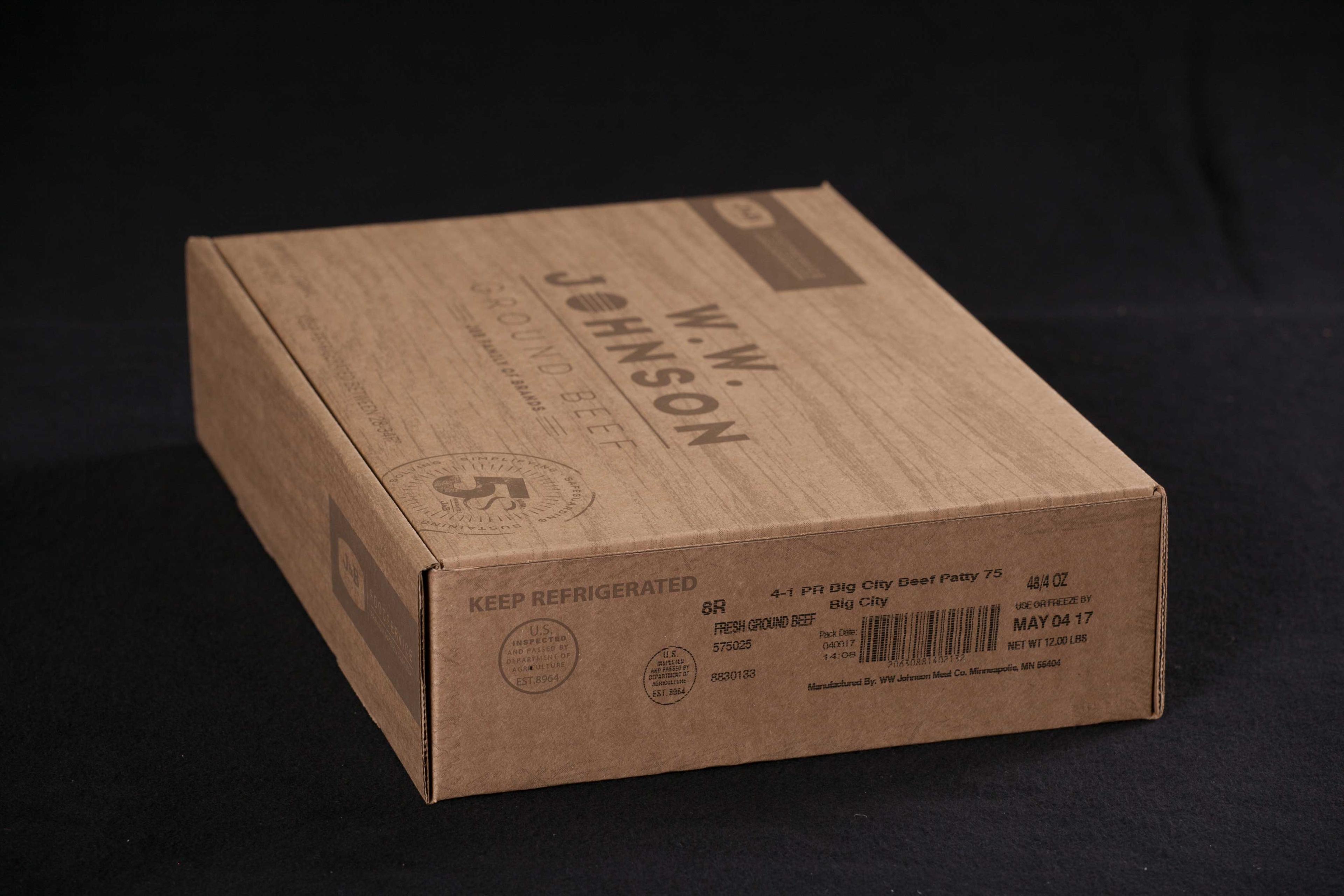 Product gallery 838389746