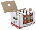 Tajin Fruit Seasoning, 5 Ounce -- 12 per case