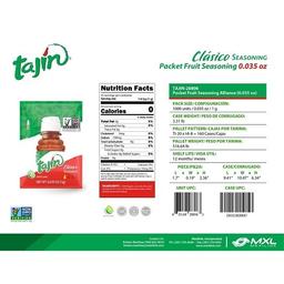 Product thumb gallery 3671687